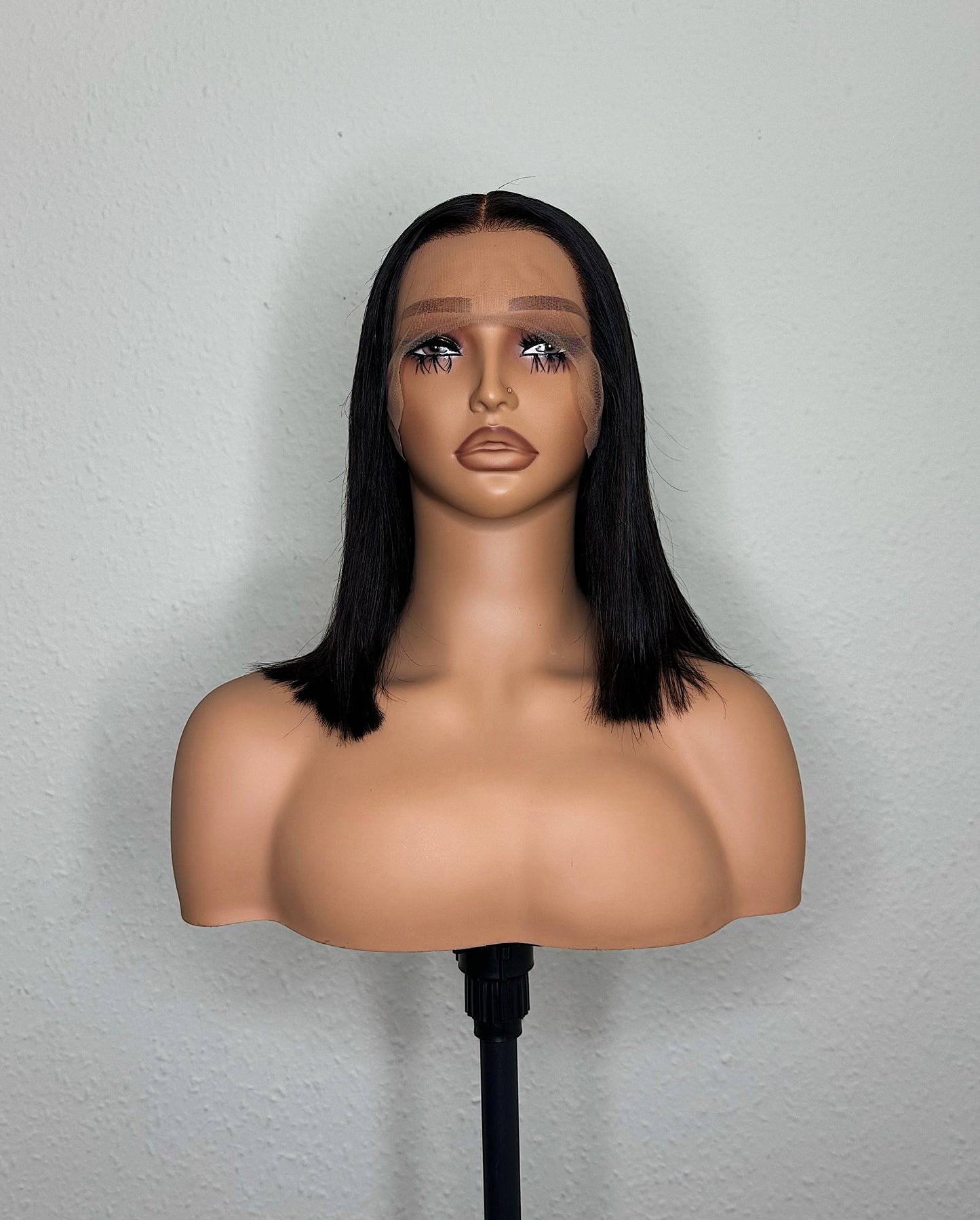 BOB Collection