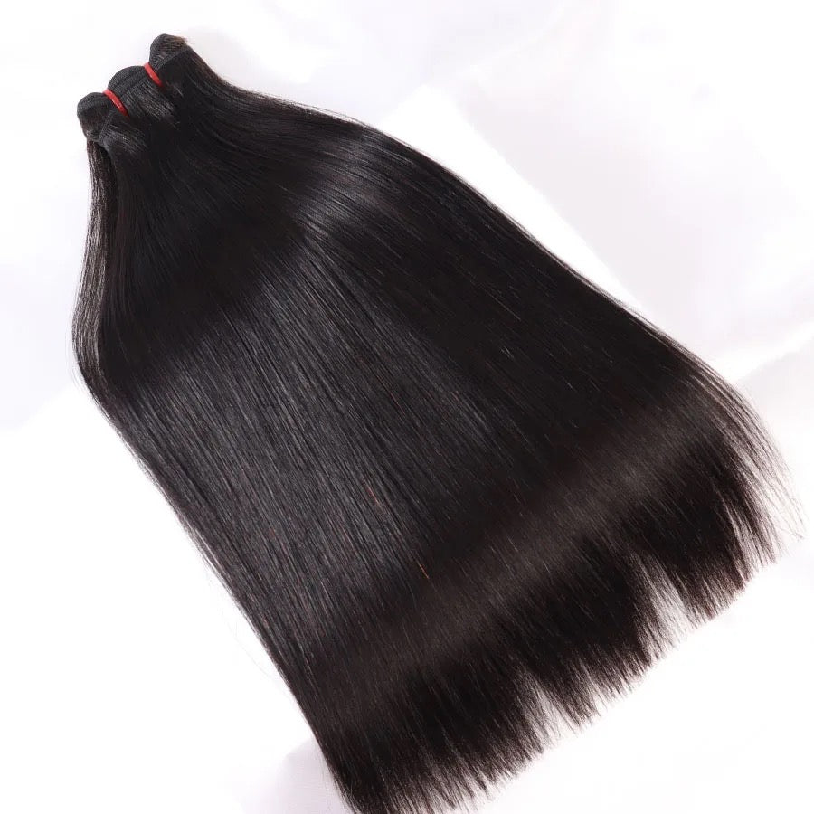 Single bundle