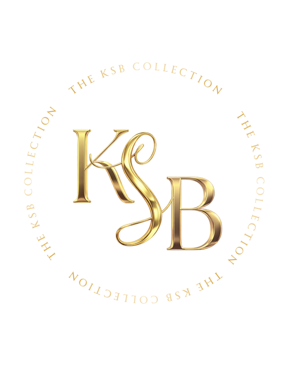 The KSB Collection