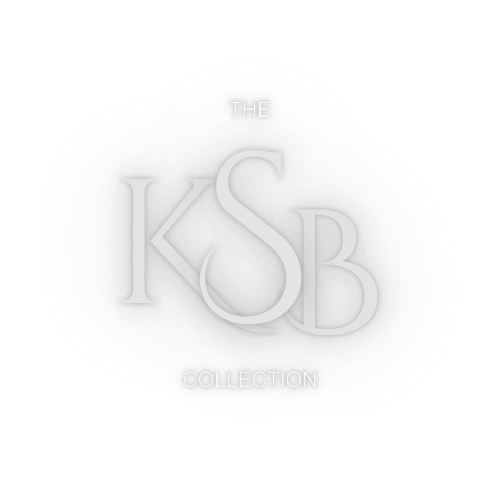 The KSB Collection